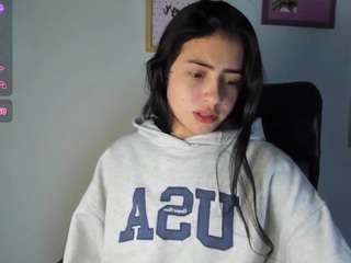 eimmy-tyler webcam model stream image