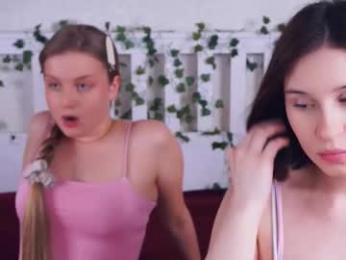 carlottagleave webcam chaturbate model stream image