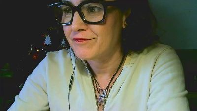 zaidapink webcam model stream image