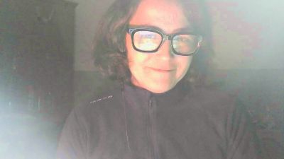 zaidapink webcam model stream image