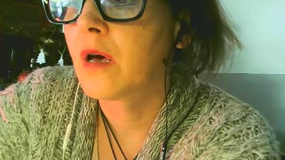 zaidapink webcam cam4 model stream image