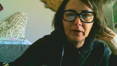 zaidapink webcam model stream image