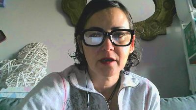 zaidapink webcam model stream image