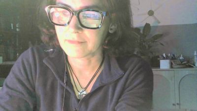 zaidapink webcam model stream image