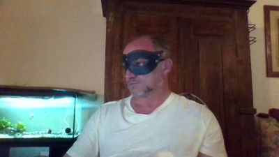 mssimo_decim webcam model stream image