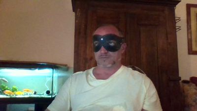 mssimo_decim webcam model stream image