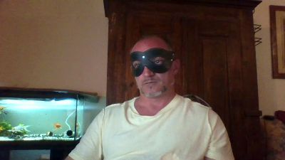 mssimo_decim webcam model stream image