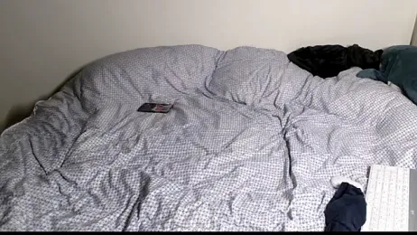 Louis_en_20y webcam model stream image