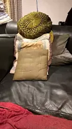 briochin webcam stripchat model stream image