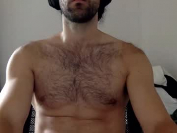 ojoeywantstocum webcam model stream image