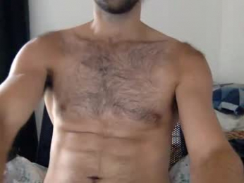 ojoeywantstocum webcam model stream image