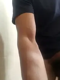 Treeskothik webcam model stream image