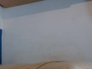 c0llinfarrell webcam camsoda model stream image