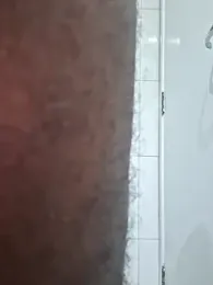 Berinjela20 webcam model stream image