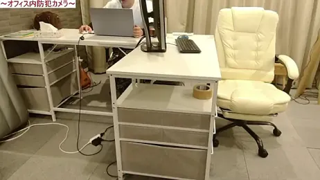 Toms-BBQ webcam stripchat model stream image