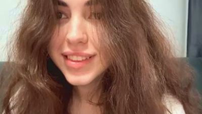 JoeyBierce webcam model stream image