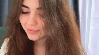 JoeyBierce webcam model stream image