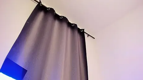 JamesOwenn webcam model stream image