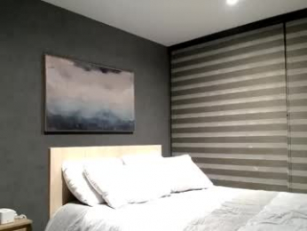 lovecraftblood webcam model stream image