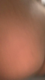 taynara4000 webcam model stream image