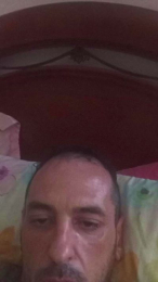Reinaybicho82 webcam model stream image