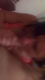 Reinaybicho82 webcam model stream image