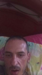 Reinaybicho82 webcam model stream image