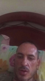 Reinaybicho82 webcam model stream image