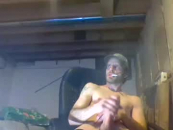 ripperusa33 webcam model stream image