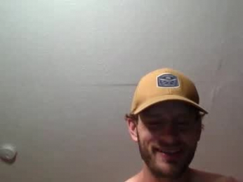 ripperusa33 webcam chaturbate model stream image
