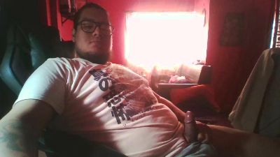 ibsan9 webcam cam4 model stream image