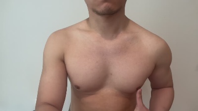 newbenson webcam cam4 model stream image