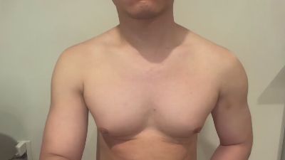 newbenson webcam model stream image