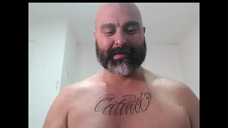 Gabriel_Harmant webcam model stream image