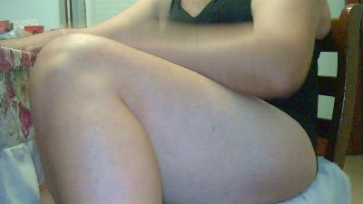 virtualgril7 webcam model stream image