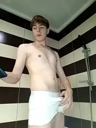 JimSynergyX webcam model stream image