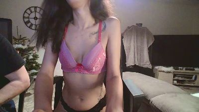 sam07072 webcam model stream image