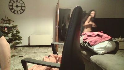 sam07072 webcam model stream image