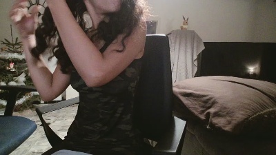 sam07072 webcam model stream image