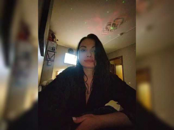 AleksaTop069 webcam model stream image