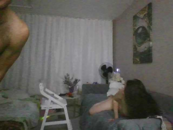 AleksaTop069 webcam bongacams model stream image