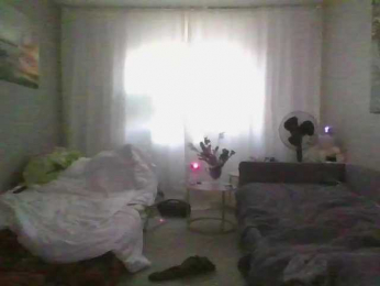 AleksaTop069 webcam model stream image