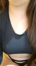 MeninaNat webcam model stream image