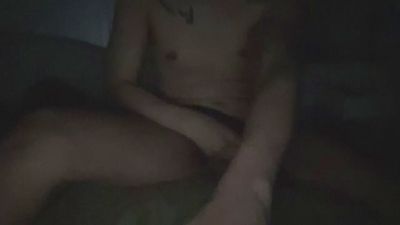 edmath84 webcam cam4 model stream image