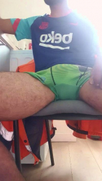 samuel1805 webcam model stream image