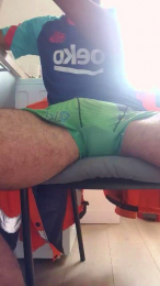 samuel1805 webcam model stream image
