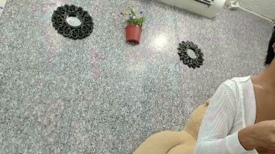 edi_stwix18 webcam model stream image