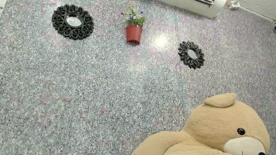 edi_stwix18 webcam model stream image