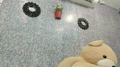 edi_stwix18 webcam model stream image