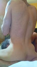 Shinoff webcam model stream image
